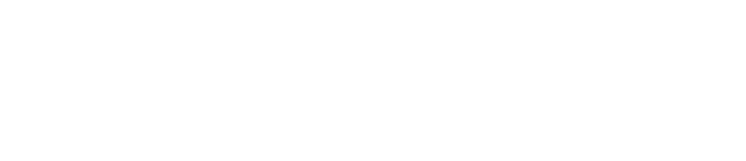 誠実な仕事と確かな技術